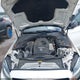 55SWF4JB2HU229940 2017 Mercedes-Benz C 300 Sport auction photo thumbnail 10