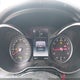 55SWF4JB2HU229940 2017 Mercedes-Benz C 300 Sport auction photo thumbnail 15