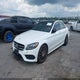 55SWF4JB2HU229940 2017 Mercedes-Benz C 300 Sport auction photo thumbnail 2