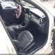 55SWF4JB2HU229940 2017 Mercedes-Benz C 300 Sport auction photo thumbnail 5