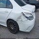 55SWF4JB2HU229940 2017 Mercedes-Benz C 300 Sport auction photo thumbnail 6