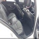 55SWF4JB2HU229940 2017 Mercedes-Benz C 300 Sport auction photo thumbnail 8