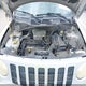 1J8FT280X8D798862 2008 Jeep Patriot Sport auction photo thumbnail 10