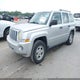 1J8FT280X8D798862 2008 Jeep Patriot Sport auction photo thumbnail 2