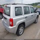 1J8FT280X8D798862 2008 Jeep Patriot Sport auction photo thumbnail 6