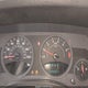 1J8FT280X8D798862 2008 Jeep Patriot Sport auction photo thumbnail 7