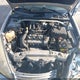 JTHBF30G536012845 2003 Lexus Es 300 auction photo thumbnail 10