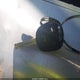 JTHBF30G536012845 2003 Lexus Es 300 auction photo thumbnail 11