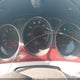 JTHBF30G536012845 2003 Lexus Es 300 auction photo thumbnail 7
