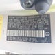 JTHBF30G536012845 2003 Lexus Es 300 auction photo thumbnail 9