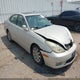 JTHBF30G536012845 2003 Lexus Es 300 auction photo thumbnail 1