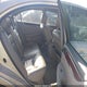 JTHBF30G536012845 2003 Lexus Es 300 auction photo thumbnail 8