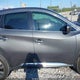 5N1AZ2MJ1KN143436 2019 Nissan Murano S auction photo thumbnail 13