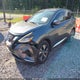 5N1AZ2MJ1KN143436 2019 Nissan Murano S auction photo thumbnail 2