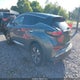 5N1AZ2MJ1KN143436 2019 Nissan Murano S auction photo thumbnail 3