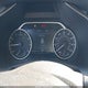 5N1AZ2MJ1KN143436 2019 Nissan Murano S auction photo thumbnail 7