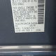 5N1AZ2MJ1KN143436 2019 Nissan Murano S auction photo thumbnail 9