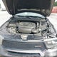 1C4RDJDG3LC432237 2020 Dodge Durango Gt Plus Awd auction photo thumbnail 10