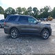 1C4RDJDG3LC432237 2020 Dodge Durango Gt Plus Awd auction photo thumbnail 12