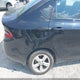 1C3CDFBB9FD276847 2015 Dodge Dart Sxt auction photo thumbnail 13