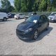 1C3CDFBB9FD276847 2015 Dodge Dart Sxt auction photo thumbnail 2