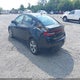 1C3CDFBB9FD276847 2015 Dodge Dart Sxt auction photo thumbnail 3