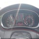 1C3CDFBB9FD276847 2015 Dodge Dart Sxt auction photo thumbnail 7