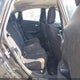 1C3CDFBB9FD276847 2015 Dodge Dart Sxt auction photo thumbnail 8