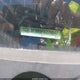 1C3CDFBB9FD276847 2015 Dodge Dart Sxt auction photo thumbnail 9