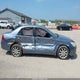 1HGCM66527A096565 2007 Honda Accord 3.0 Ex auction photo thumbnail 13