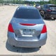 1HGCM66527A096565 2007 Honda Accord 3.0 Ex auction photo thumbnail 16