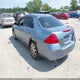 1HGCM66527A096565 2007 Honda Accord 3.0 Ex auction photo thumbnail 3