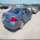 1HGCM66527A096565 2007 Honda Accord 3.0 Ex auction photo thumbnail 4