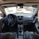 1HGCM66527A096565 2007 Honda Accord 3.0 Ex auction photo thumbnail 5