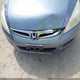 1HGCM66527A096565 2007 Honda Accord 3.0 Ex auction photo thumbnail 6
