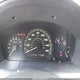 1HGCM66527A096565 2007 Honda Accord 3.0 Ex auction photo thumbnail 7