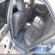 1HGCM66527A096565 2007 Honda Accord 3.0 Ex auction photo thumbnail 8