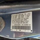 1HGCM66527A096565 2007 Honda Accord 3.0 Ex auction photo thumbnail 9