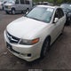 JH4CL969X6C018901 2006 Acura Tsx auction photo thumbnail 2