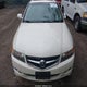 JH4CL969X6C018901 2006 Acura Tsx auction photo thumbnail 6