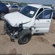 1C4RJEAG5GC464486 2016 Jeep Grand Cherokee 75Th Anniversary auction photo thumbnail 2