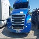 3AKJHHDR8SSWE1251 2025 Freightliner New Cascadia 126 auction photo thumbnail 12