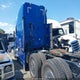 3AKJHHDR8SSWE1251 2025 Freightliner New Cascadia 126 auction photo thumbnail 3