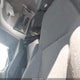 3AKJHHDR8SSWE1251 2025 Freightliner New Cascadia 126 auction photo thumbnail 7