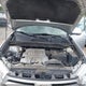 5TDYK3EH6DS098581 2013 Toyota Highlander Limited V6 auction photo thumbnail 10