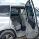 5TDYK3EH6DS098581 2013 Toyota Highlander Limited V6 auction photo thumbnail 8