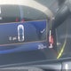 KL79MTSL0SB128876 2025 Chevrolet Trailblazer Fwd Rs auction photo thumbnail 16