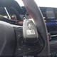 KL79MTSL0SB128876 2025 Chevrolet Trailblazer Fwd Rs auction photo thumbnail 11