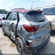 KL79MTSL0SB128876 2025 Chevrolet Trailblazer Fwd Rs auction photo thumbnail 3