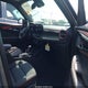 KL79MTSL0SB128876 2025 Chevrolet Trailblazer Fwd Rs auction photo thumbnail 5